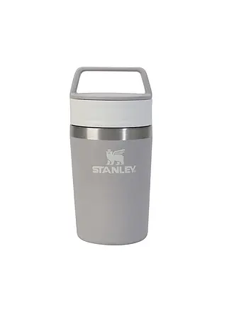 STANLEY | Tazza termica da viaggio The Café-To-Go isolata 230 ml | beige